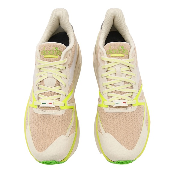 🔥🔥 UNISEX DIADORA ATOMO V7000 SIZE 8 US 🔥🔥 - Picture 3 of 13